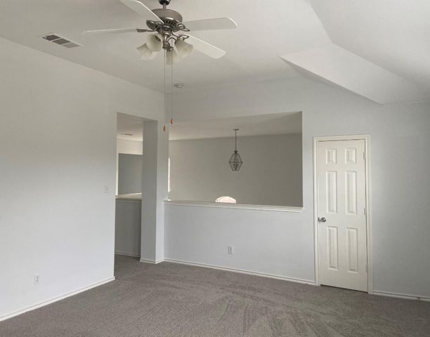 10105 Placid Drive, Mckinney, TX 75072