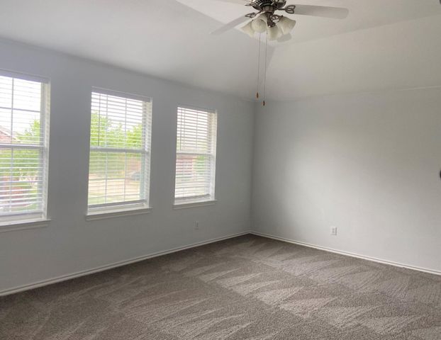 10105 Placid Drive, Mckinney, TX 75072