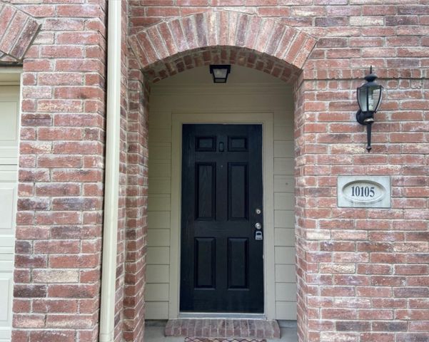 10105 Placid Drive, Mckinney, TX 75072