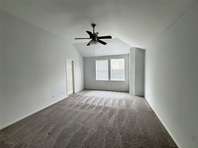 10105 Placid Drive, Mckinney, TX 75072