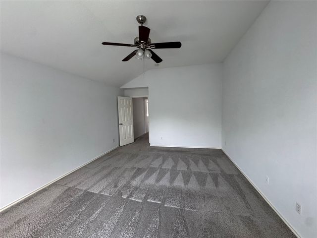 10105 Placid Drive, Mckinney, TX 75072