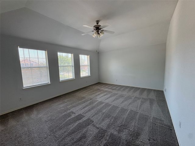 10105 Placid Drive, Mckinney, TX 75072