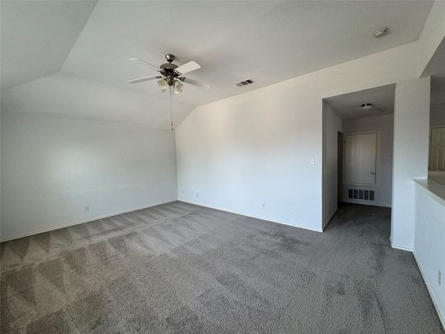 10105 Placid Drive, Mckinney, TX 75072