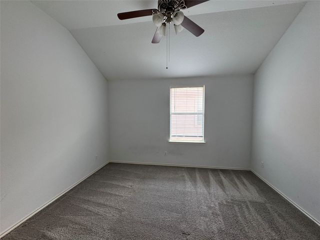 10105 Placid Drive, Mckinney, TX 75072