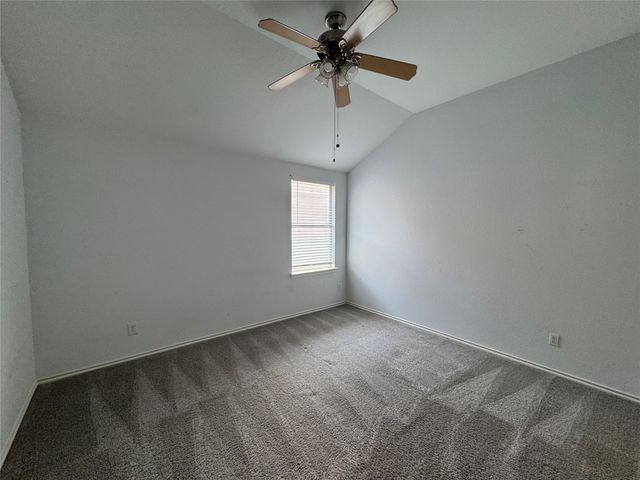 10105 Placid Drive, Mckinney, TX 75072