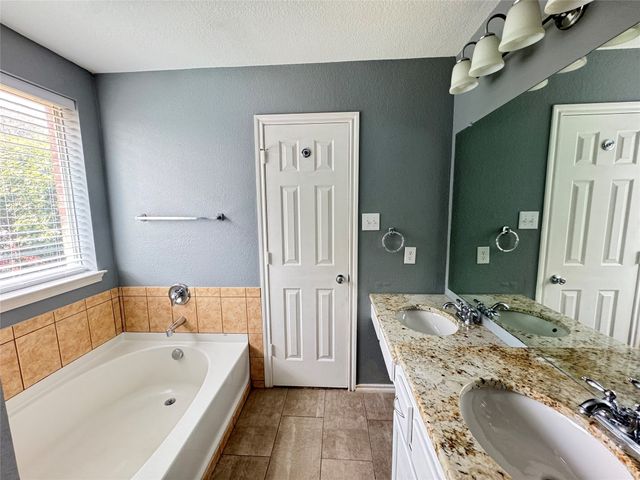 10105 Placid Drive, Mckinney, TX 75072