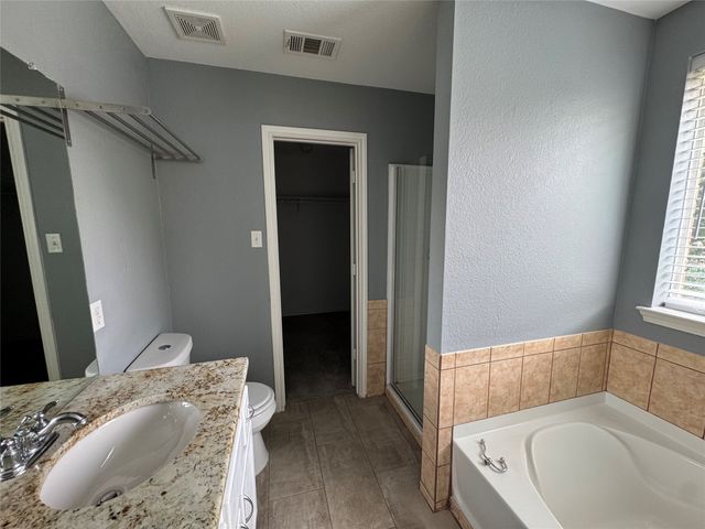 10105 Placid Drive, Mckinney, TX 75072