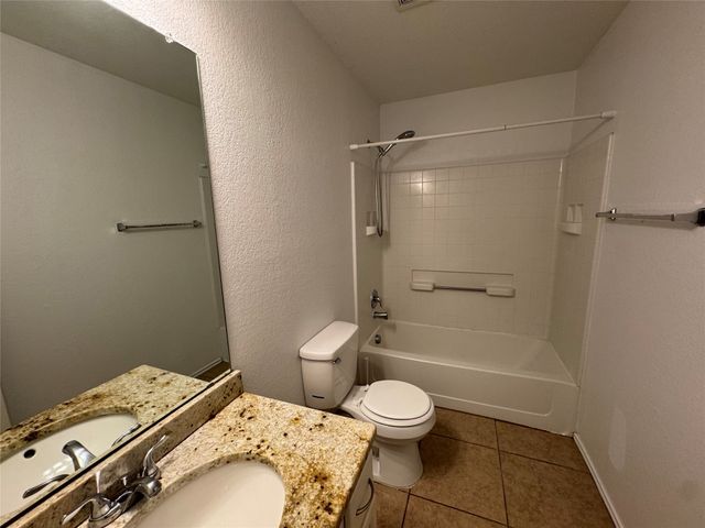 10105 Placid Drive, Mckinney, TX 75072