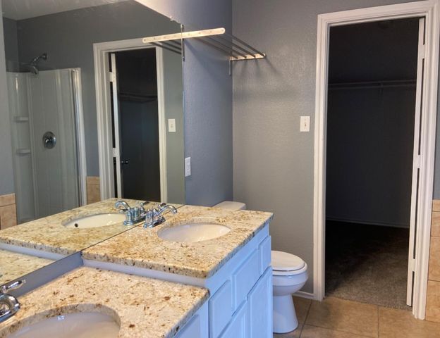 10105 Placid Drive, Mckinney, TX 75072