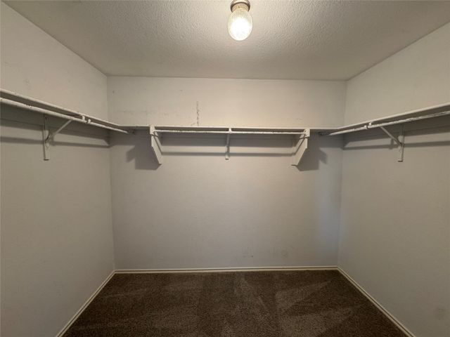 10105 Placid Drive, Mckinney, TX 75072