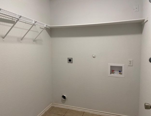 10105 Placid Drive, Mckinney, TX 75072