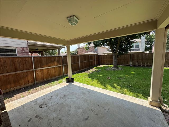 10105 Placid Drive, Mckinney, TX 75072