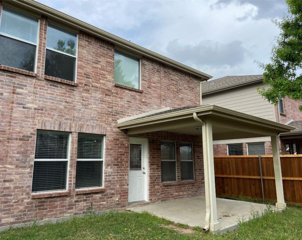 10105 Placid Drive, Mckinney, TX 75072