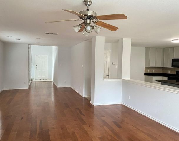 10105 Placid Drive, Mckinney, TX 75072