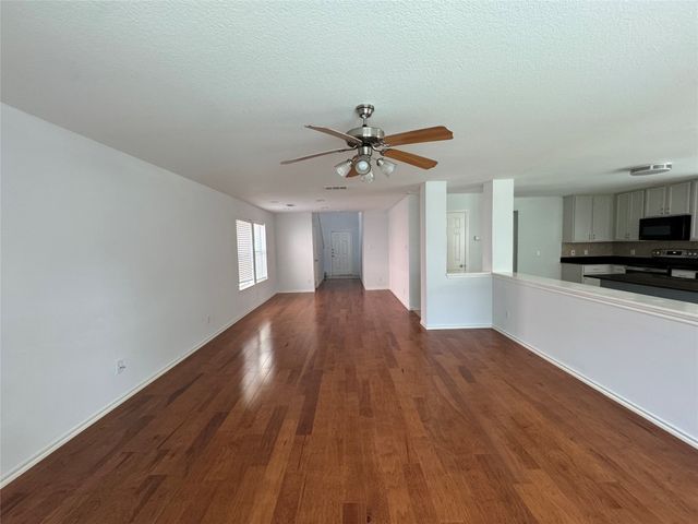 10105 Placid Drive, Mckinney, TX 75072