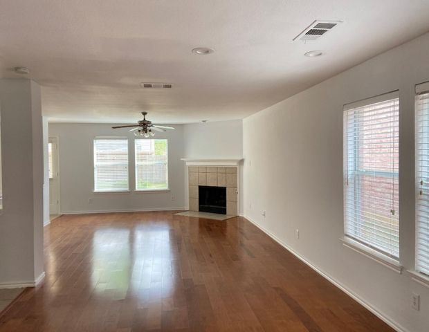 10105 Placid Drive, Mckinney, TX 75072