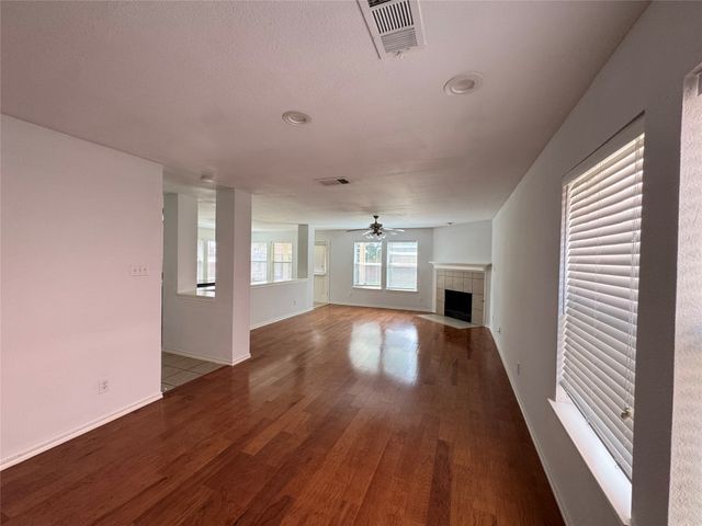 10105 Placid Drive, Mckinney, TX 75072