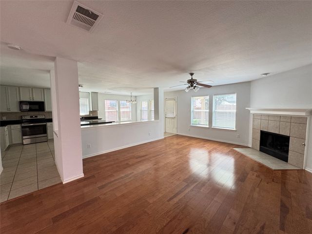 10105 Placid Drive, Mckinney, TX 75072