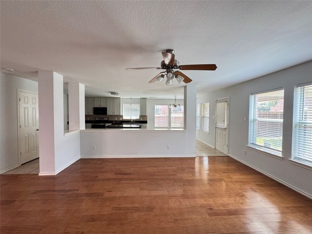 10105 Placid Drive, Mckinney, TX 75072