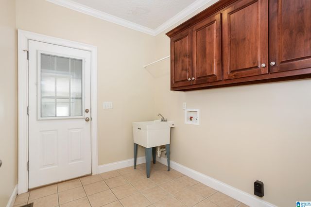 7 HERITAGE WAY, Oxford, AL 36203