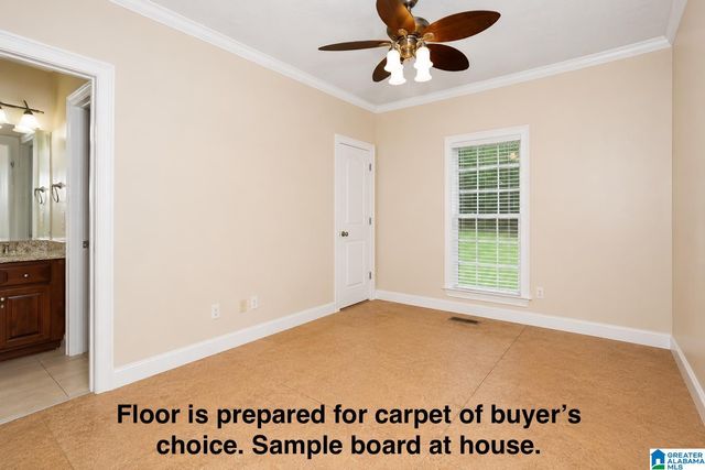 7 HERITAGE WAY, Oxford, AL 36203