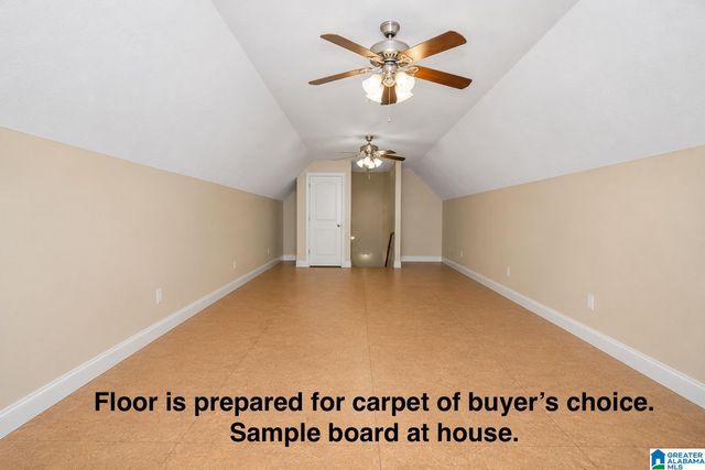 7 HERITAGE WAY, Oxford, AL 36203