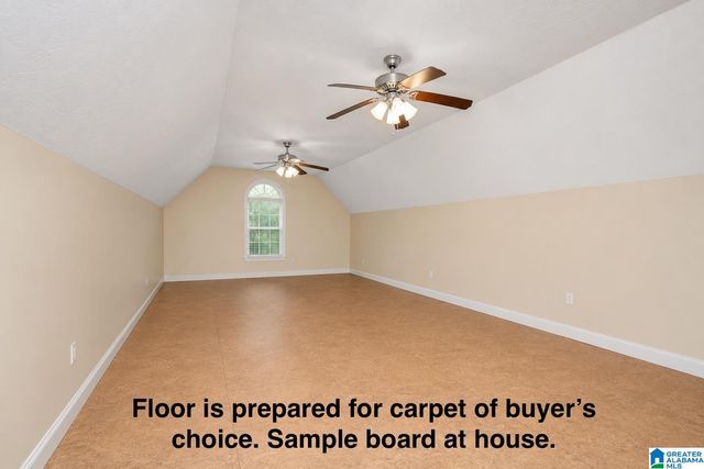 7 HERITAGE WAY, Oxford, AL 36203