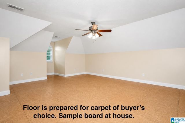 7 HERITAGE WAY, Oxford, AL 36203