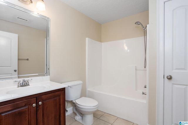 7 HERITAGE WAY, Oxford, AL 36203