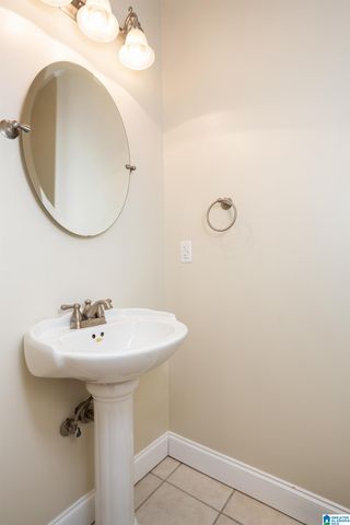 7 HERITAGE WAY, Oxford, AL 36203