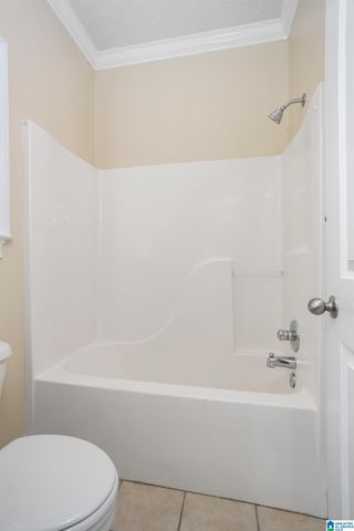 7 HERITAGE WAY, Oxford, AL 36203