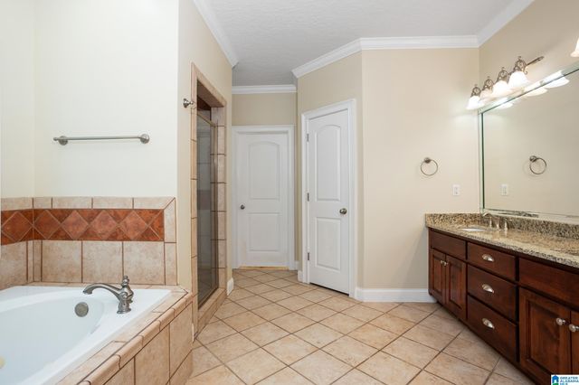 7 HERITAGE WAY, Oxford, AL 36203