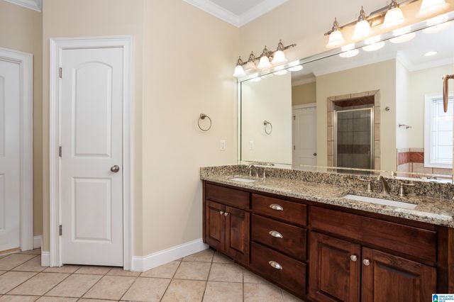 7 HERITAGE WAY, Oxford, AL 36203