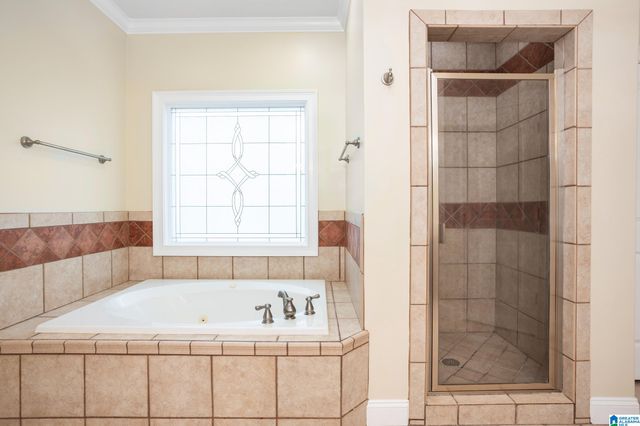 7 HERITAGE WAY, Oxford, AL 36203