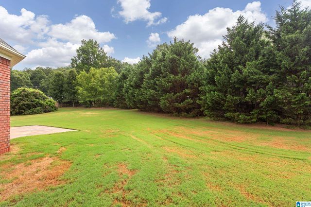 7 HERITAGE WAY, Oxford, AL 36203