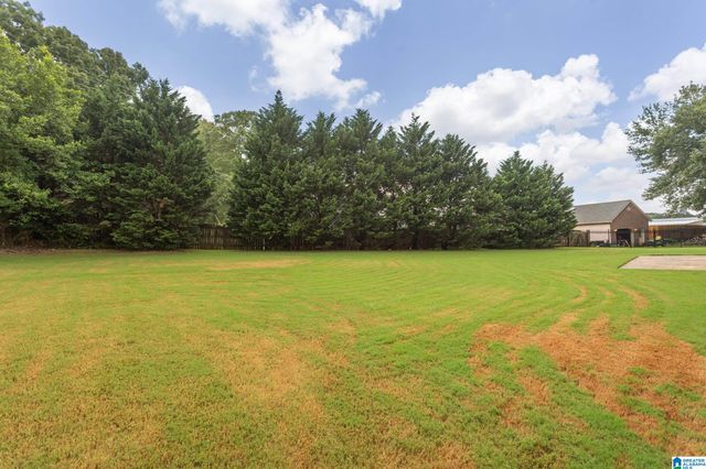 7 HERITAGE WAY, Oxford, AL 36203