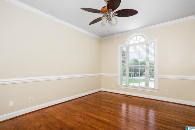 7 HERITAGE WAY, Oxford, AL 36203
