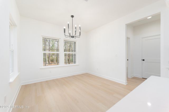 2226 S COCOA Avenue S, Middleburg, FL 32068