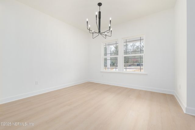 2226 S COCOA Avenue S, Middleburg, FL 32068