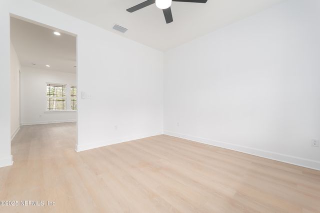 2226 S COCOA Avenue S, Middleburg, FL 32068