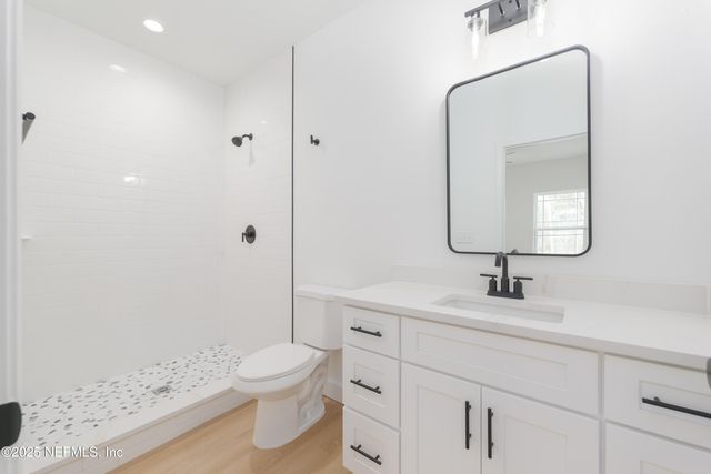 2226 S COCOA Avenue S, Middleburg, FL 32068