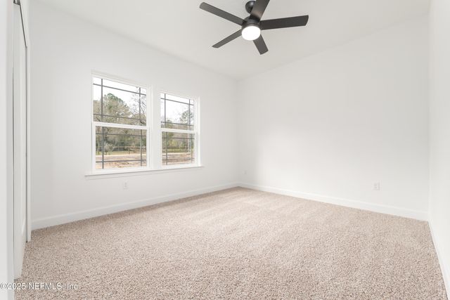 2226 S COCOA Avenue S, Middleburg, FL 32068