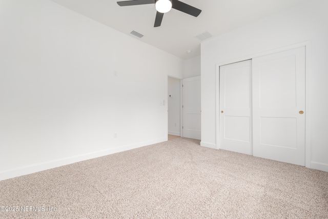 2226 S COCOA Avenue S, Middleburg, FL 32068