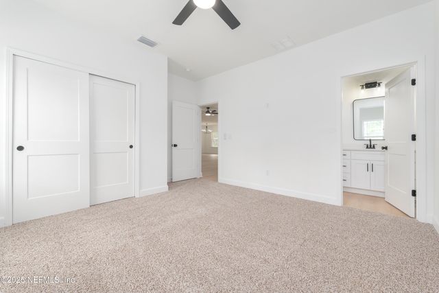 2226 S COCOA Avenue S, Middleburg, FL 32068