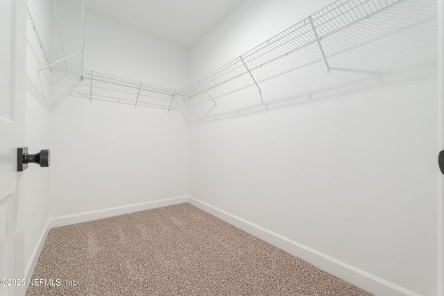 2226 S COCOA Avenue S, Middleburg, FL 32068