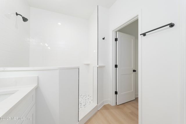 2226 S COCOA Avenue S, Middleburg, FL 32068