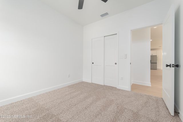 2226 S COCOA Avenue S, Middleburg, FL 32068