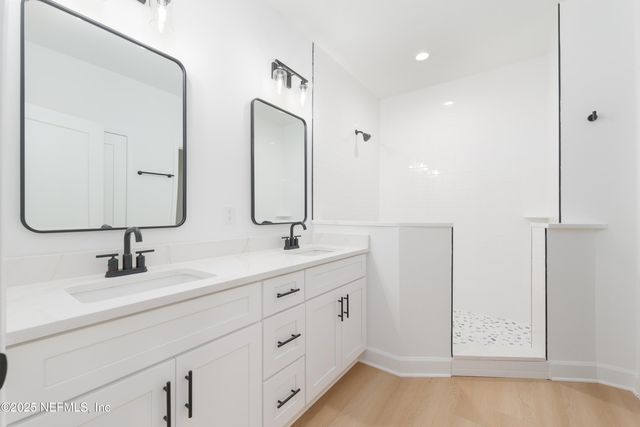 2226 S COCOA Avenue S, Middleburg, FL 32068