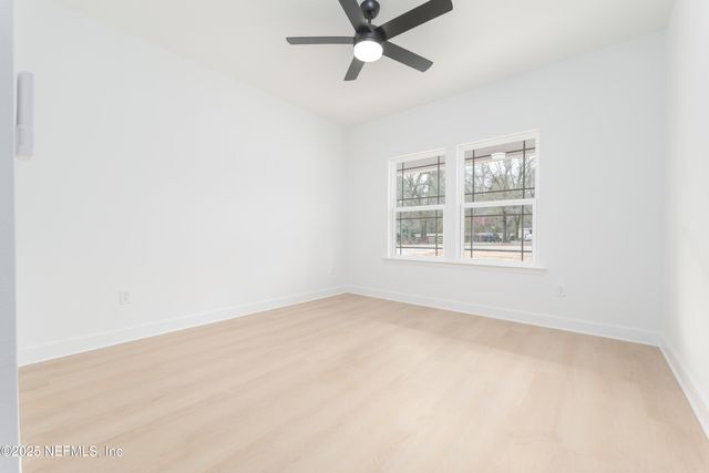 2226 S COCOA Avenue S, Middleburg, FL 32068