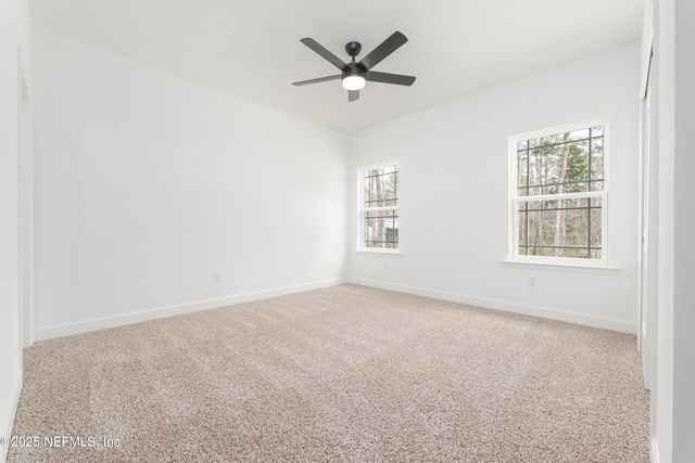 2226 S COCOA Avenue S, Middleburg, FL 32068